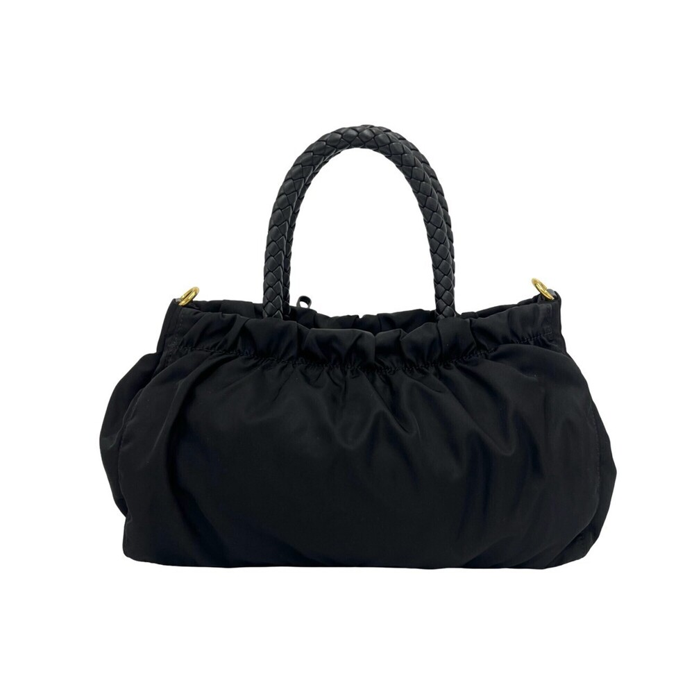 PRADA Bag - Picture 3 of 10